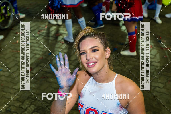 Buy your photos of the eventBahia x botafogo  on Fotop