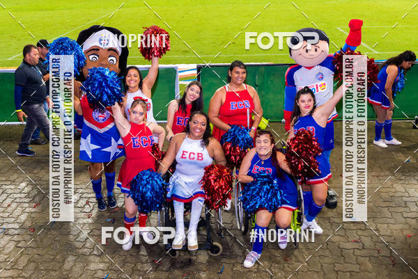 Buy your photos of the eventBahia x botafogo  on Fotop