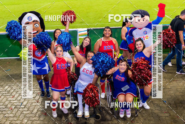 Buy your photos of the eventBahia x botafogo  on Fotop