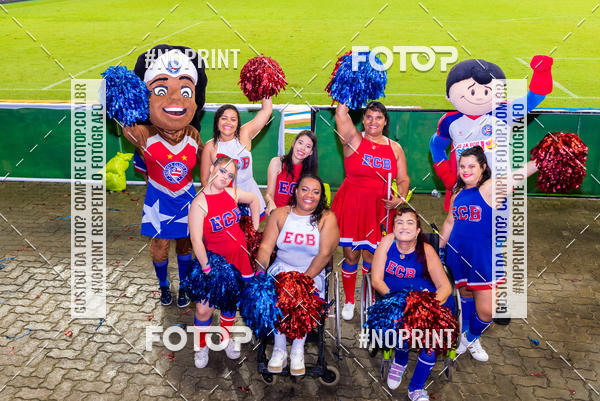 Buy your photos of the eventBahia x botafogo  on Fotop