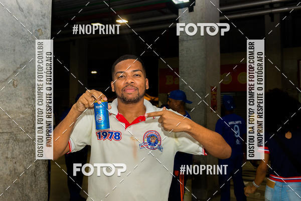 Buy your photos of the eventBahia x botafogo  on Fotop