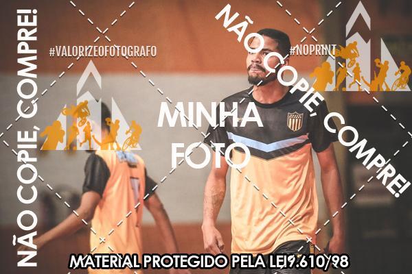 Buy your photos of the eventCitadino de Futsal -  Val�ncia x Pe�arol on Fotop