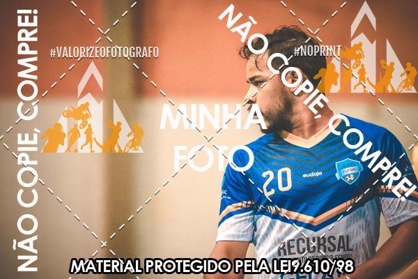 Buy your photos of the eventCitadino de Futsal -  Val�ncia x Pe�arol on Fotop