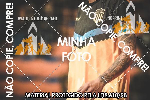 Buy your photos of the eventCitadino de Futsal -  Val�ncia x Pe�arol on Fotop