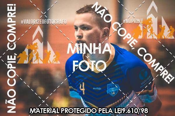 Buy your photos of the eventCitadino de Futsal -  Val�ncia x Pe�arol on Fotop