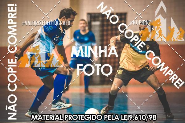 Buy your photos of the eventCitadino de Futsal -  Val�ncia x Pe�arol on Fotop