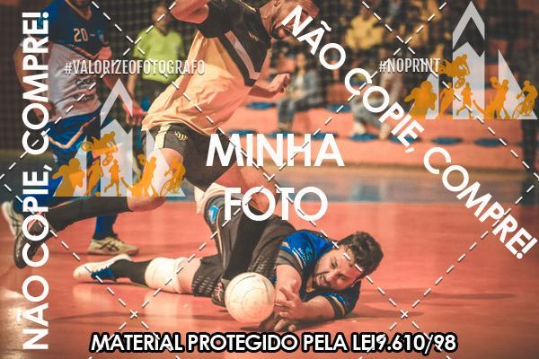 Buy your photos of the eventCitadino de Futsal -  Val�ncia x Pe�arol on Fotop