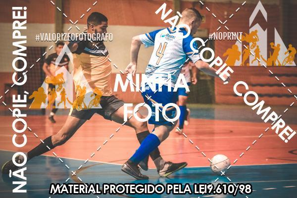 Buy your photos of the eventCitadino de Futsal -  Val�ncia x Pe�arol on Fotop