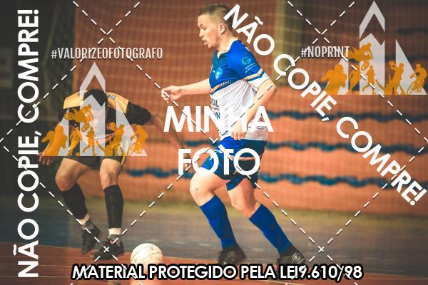 Buy your photos of the eventCitadino de Futsal -  Val�ncia x Pe�arol on Fotop