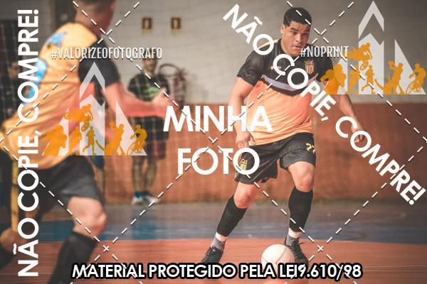 Buy your photos of the eventCitadino de Futsal -  Val�ncia x Pe�arol on Fotop