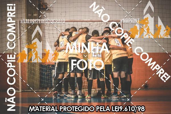 Buy your photos of the eventCitadino de Futsal -  Val�ncia x Pe�arol on Fotop