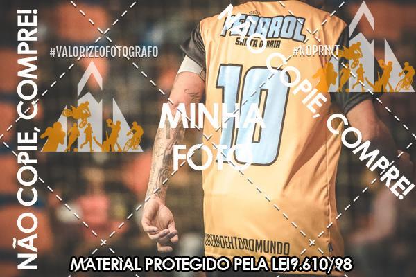 Buy your photos of the eventCitadino de Futsal -  Val�ncia x Pe�arol on Fotop