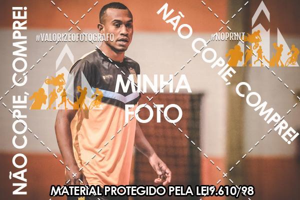 Buy your photos of the eventCitadino de Futsal -  Val�ncia x Pe�arol on Fotop