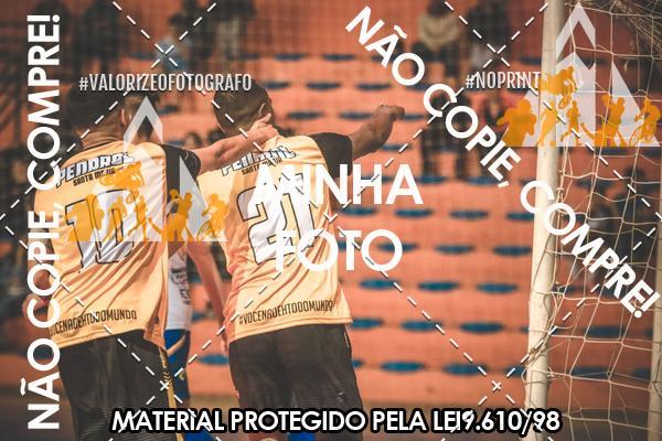 Buy your photos of the eventCitadino de Futsal -  Val�ncia x Pe�arol on Fotop