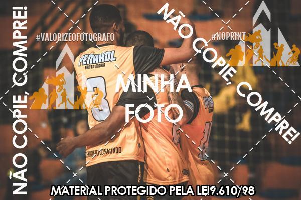 Buy your photos of the eventCitadino de Futsal -  Val�ncia x Pe�arol on Fotop