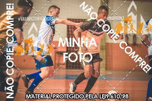 Buy your photos of the eventCitadino de Futsal -  Val�ncia x Pe�arol on Fotop