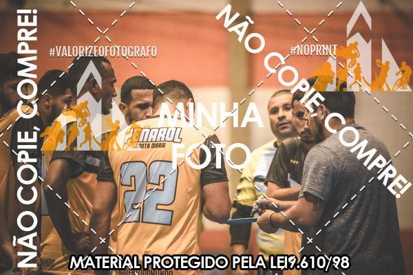 Buy your photos of the eventCitadino de Futsal -  Val�ncia x Pe�arol on Fotop