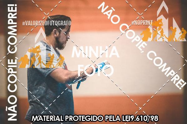Buy your photos of the eventCitadino de Futsal -  Val�ncia x Pe�arol on Fotop