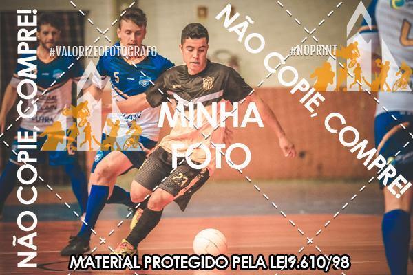 Buy your photos of the eventCitadino de Futsal -  Val�ncia x Pe�arol on Fotop