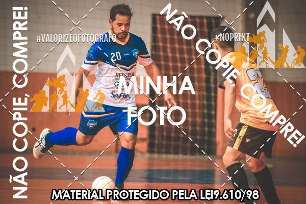 Buy your photos of the eventCitadino de Futsal -  Val�ncia x Pe�arol on Fotop