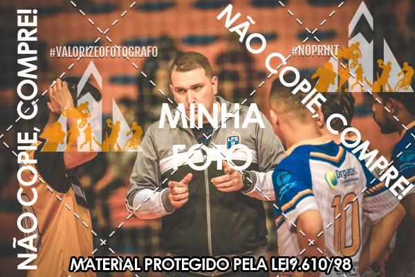 Buy your photos of the eventCitadino de Futsal -  Val�ncia x Pe�arol on Fotop