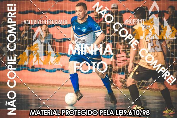 Buy your photos of the eventCitadino de Futsal -  Val�ncia x Pe�arol on Fotop