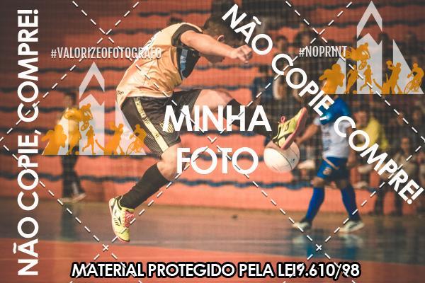 Buy your photos of the eventCitadino de Futsal -  Val�ncia x Pe�arol on Fotop