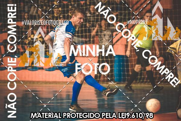 Buy your photos of the eventCitadino de Futsal -  Val�ncia x Pe�arol on Fotop