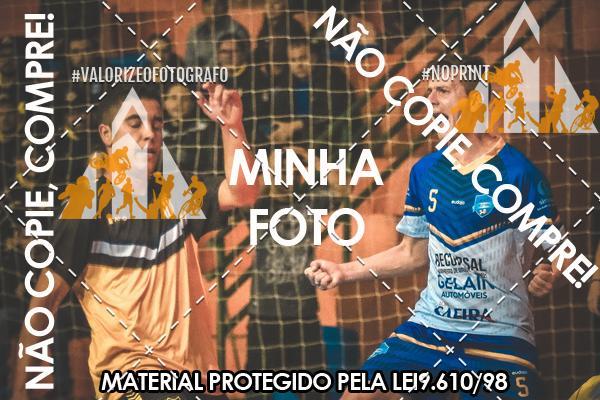 Buy your photos of the eventCitadino de Futsal -  Val�ncia x Pe�arol on Fotop