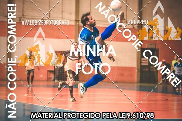 Buy your photos of the eventCitadino de Futsal -  Val�ncia x Pe�arol on Fotop