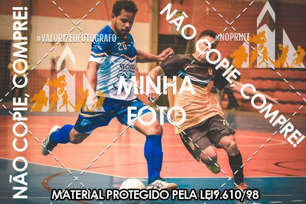 Buy your photos of the eventCitadino de Futsal -  Val�ncia x Pe�arol on Fotop
