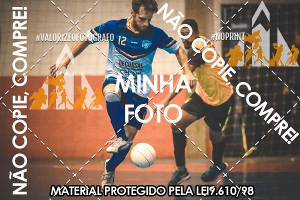 Buy your photos of the eventCitadino de Futsal -  Val�ncia x Pe�arol on Fotop