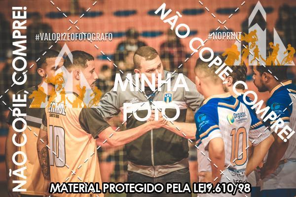 Buy your photos of the eventCitadino de Futsal -  Val�ncia x Pe�arol on Fotop