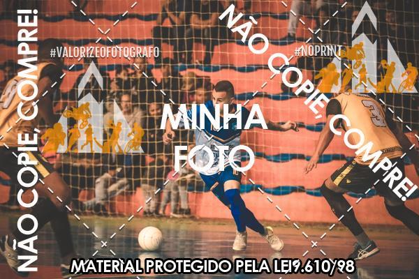 Buy your photos of the eventCitadino de Futsal -  Val�ncia x Pe�arol on Fotop