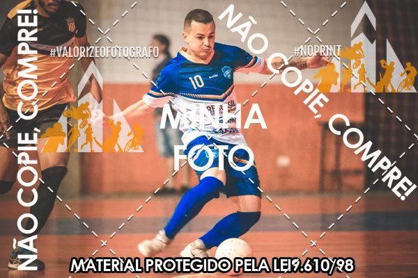 Buy your photos of the eventCitadino de Futsal -  Val�ncia x Pe�arol on Fotop