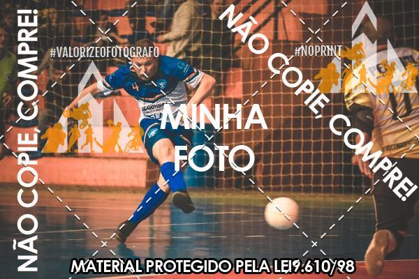 Buy your photos of the eventCitadino de Futsal -  Val�ncia x Pe�arol on Fotop