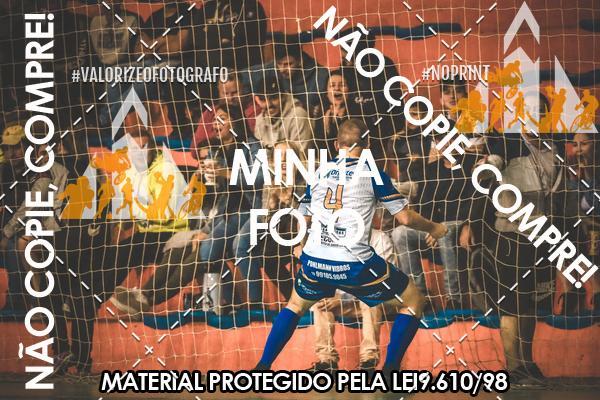 Buy your photos of the eventCitadino de Futsal -  Val�ncia x Pe�arol on Fotop