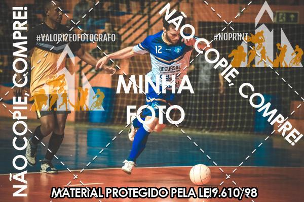 Buy your photos of the eventCitadino de Futsal -  Val�ncia x Pe�arol on Fotop