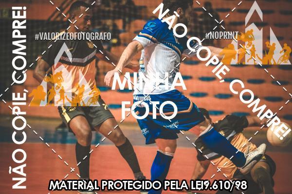 Buy your photos of the eventCitadino de Futsal -  Val�ncia x Pe�arol on Fotop