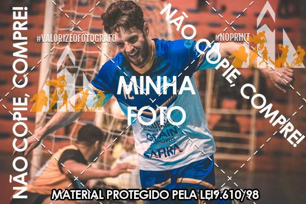 Buy your photos of the eventCitadino de Futsal -  Val�ncia x Pe�arol on Fotop