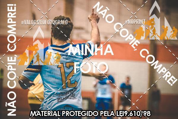 Buy your photos of the eventCitadino de Futsal -  Val�ncia x Pe�arol on Fotop