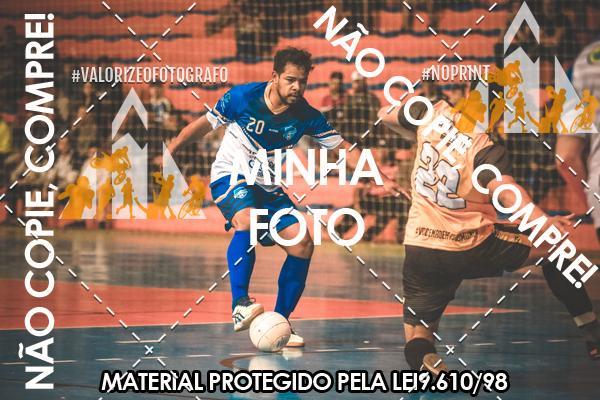 Buy your photos of the eventCitadino de Futsal -  Val�ncia x Pe�arol on Fotop