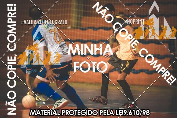 Buy your photos of the eventCitadino de Futsal -  Val�ncia x Pe�arol on Fotop