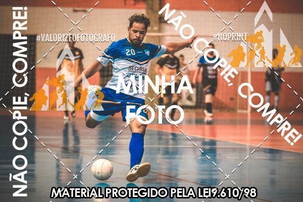 Buy your photos of the eventCitadino de Futsal -  Val�ncia x Pe�arol on Fotop