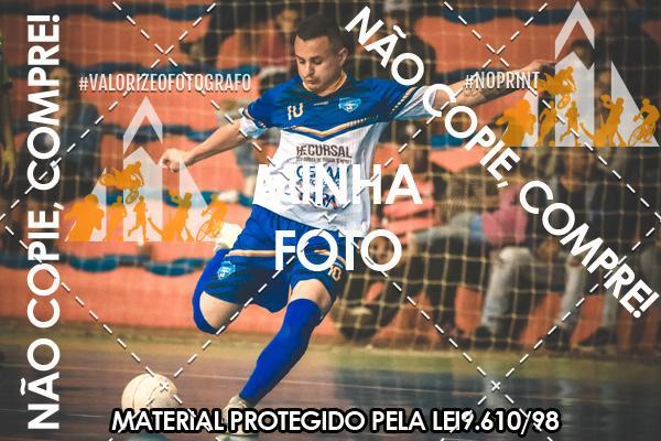 Buy your photos of the eventCitadino de Futsal -  Val�ncia x Pe�arol on Fotop