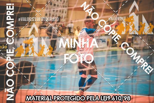 Buy your photos of the eventCitadino de Futsal -  Val�ncia x Pe�arol on Fotop