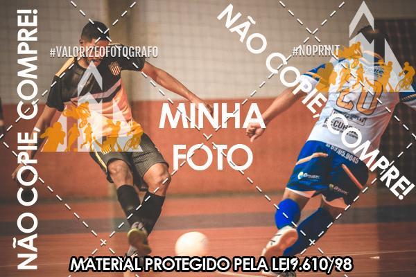 Buy your photos of the eventCitadino de Futsal -  Val�ncia x Pe�arol on Fotop
