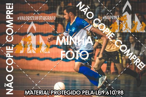Buy your photos of the eventCitadino de Futsal -  Val�ncia x Pe�arol on Fotop