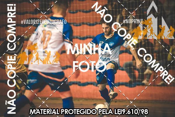 Buy your photos of the eventCitadino de Futsal -  Val�ncia x Pe�arol on Fotop