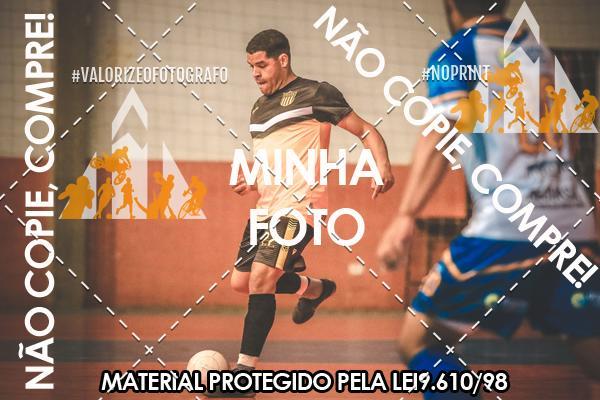 Buy your photos of the eventCitadino de Futsal -  Val�ncia x Pe�arol on Fotop